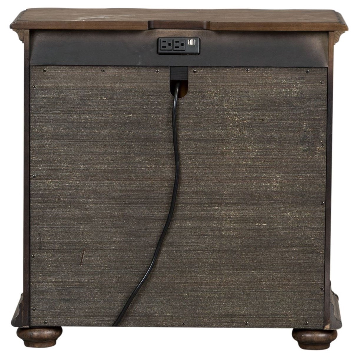 Decorative Wooden Mini Chest Of 3 Drawers Chest Of Drawers Paris