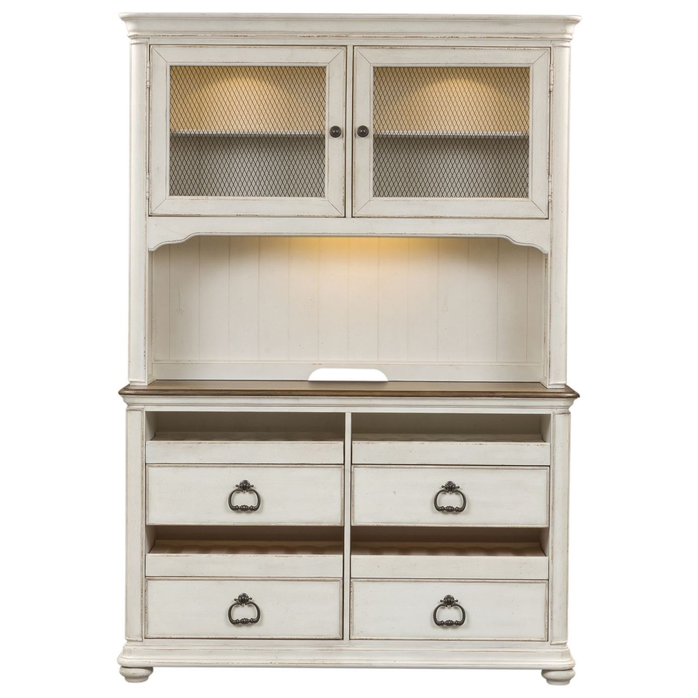 Display China Cabinets In Delaware Maryland Virginia Delmarva