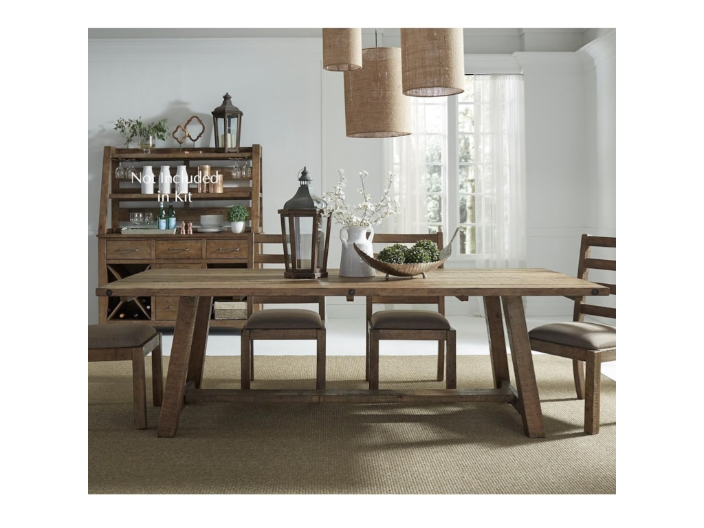 Prescott Valley Furniture Stores Prescott Valley Furniture Stores