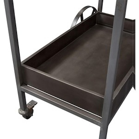 Bar Serving Carts In Bellingham Ferndale Lynden And Birch Bay Blaine Washington Wilson S Furniture Result Page 1