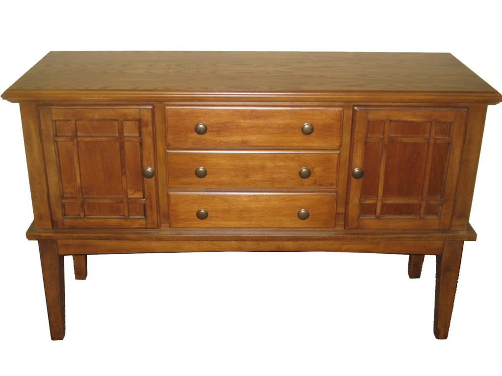 Liberty Furniture Santa Rosa Storage Server Wayside Liberty Furniture Santa Rosa Storage Server