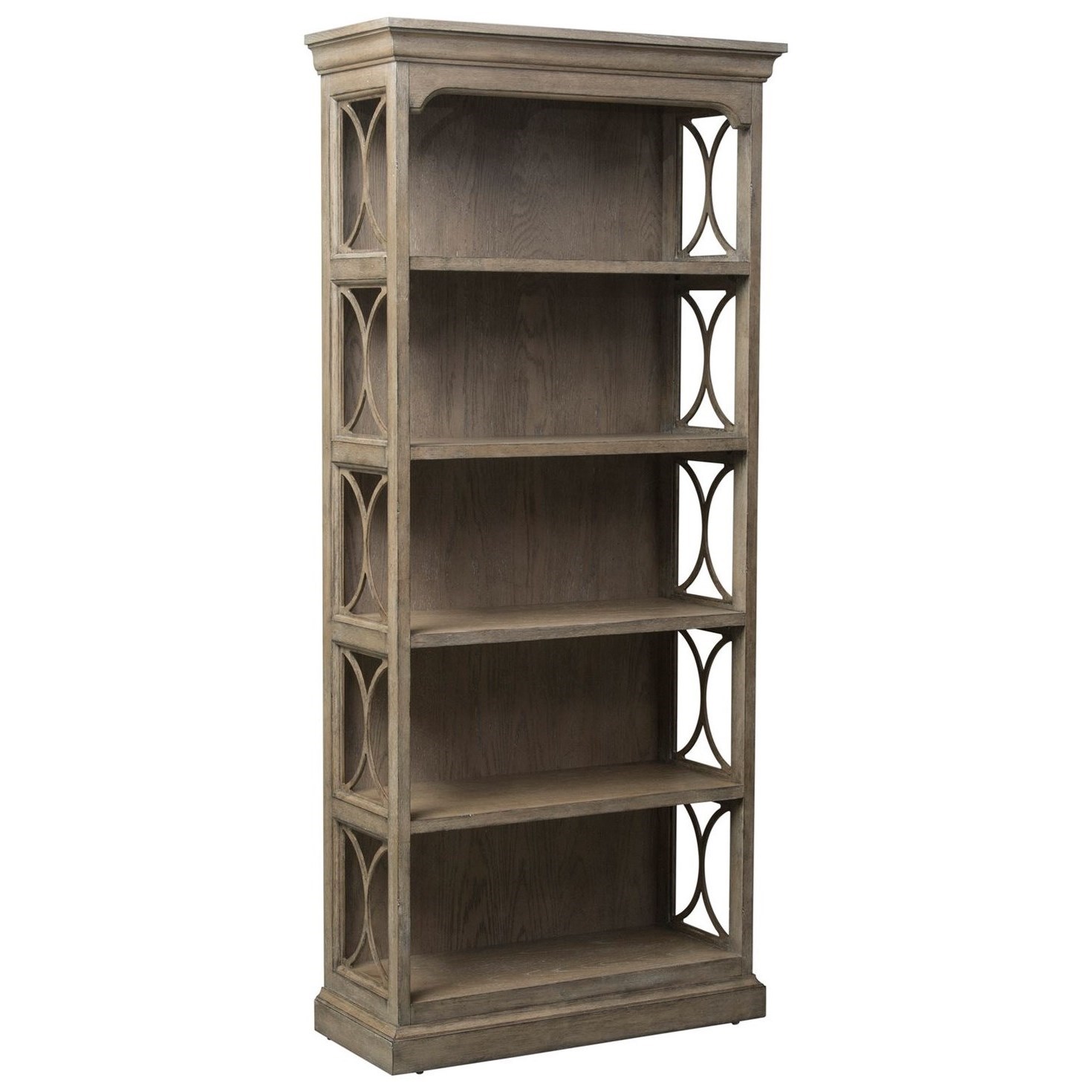 furniture bookshelf