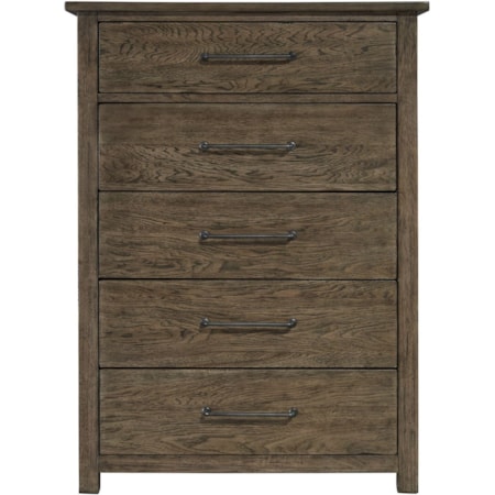 Dressers Chests In Kansas City Area Liberty And Lee S Summit