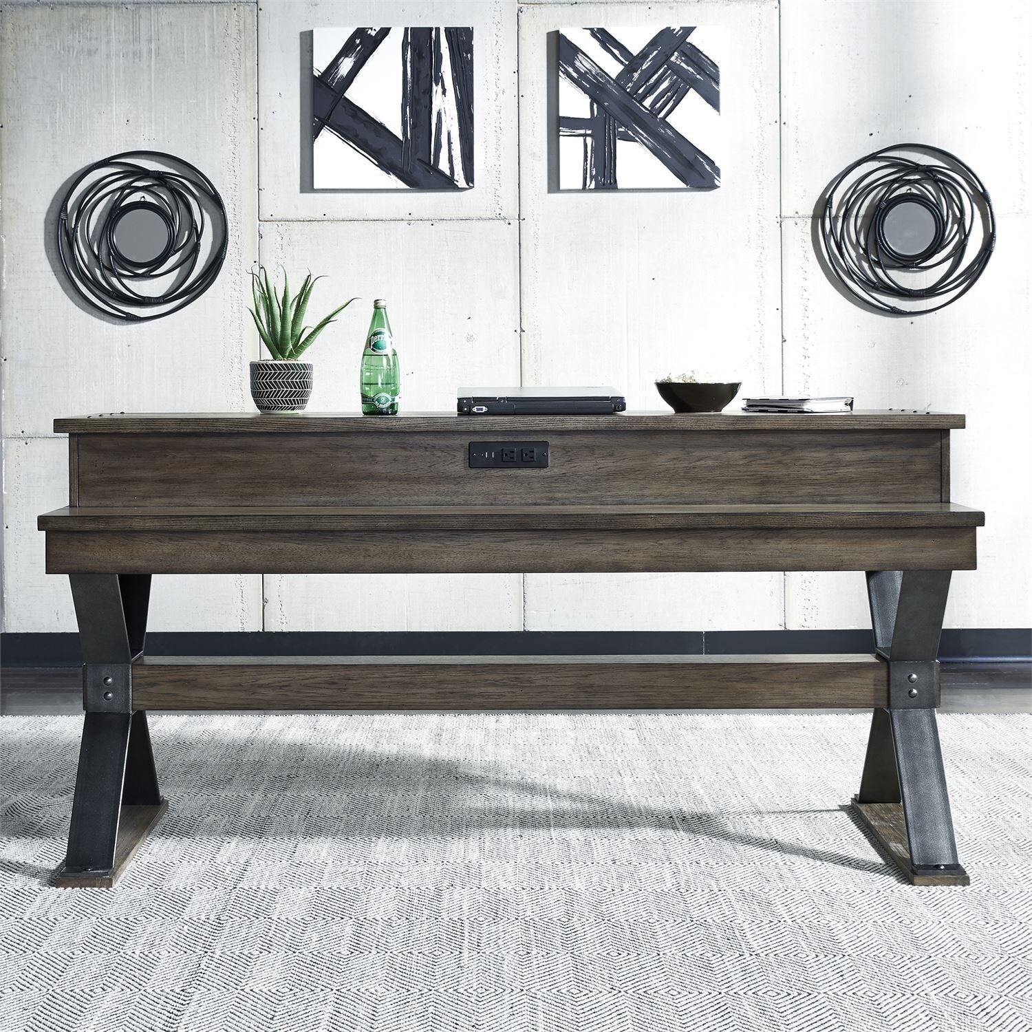freedom lamp tables