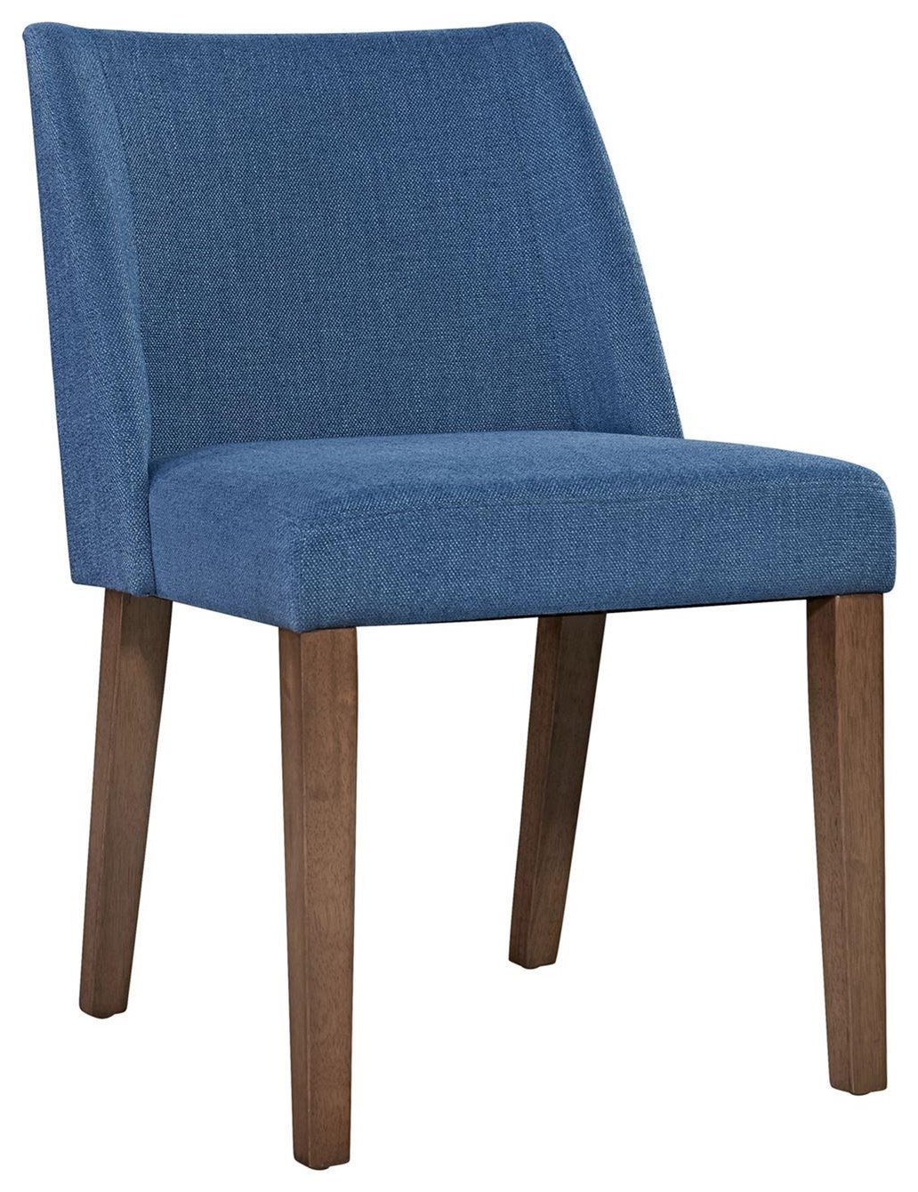 freedom dining chairs