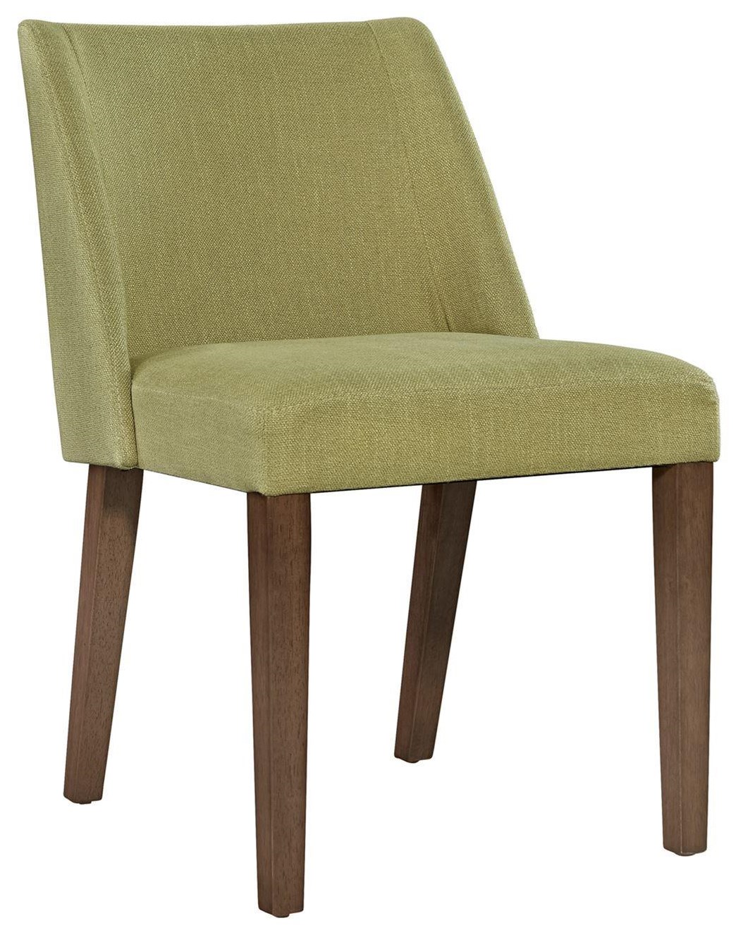 freedom dining chairs
