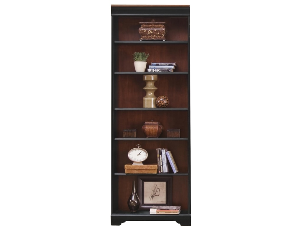 Liberty Furniture St. IvesJr Executive 84