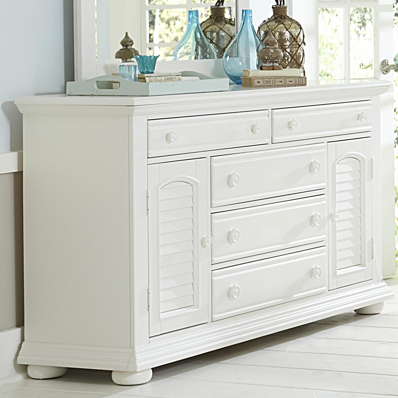 Cottage dresser Clearance
