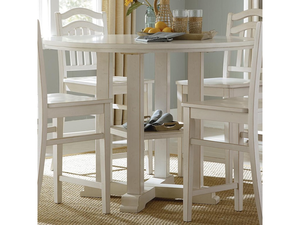 Summerhill Gathering Table Summerhill Gathering Table