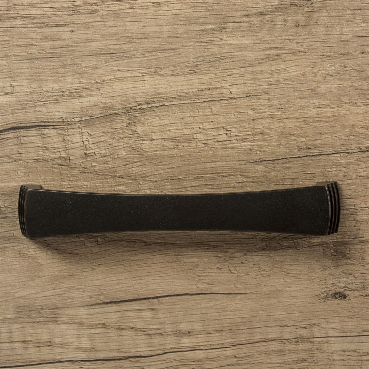 Liberty Furniture Sun Valley Dresser With 6 Dovetail Drawers Steger S Furniture Dressers