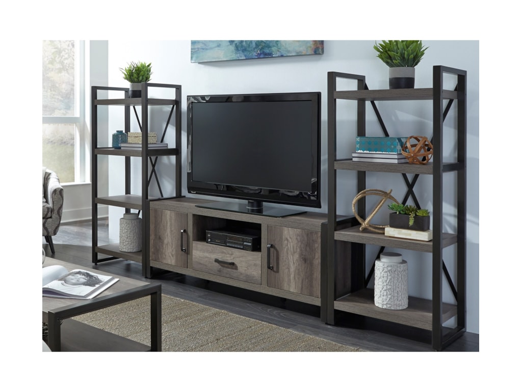 liberty furniture tanners creek 686 entw ecp contemporary