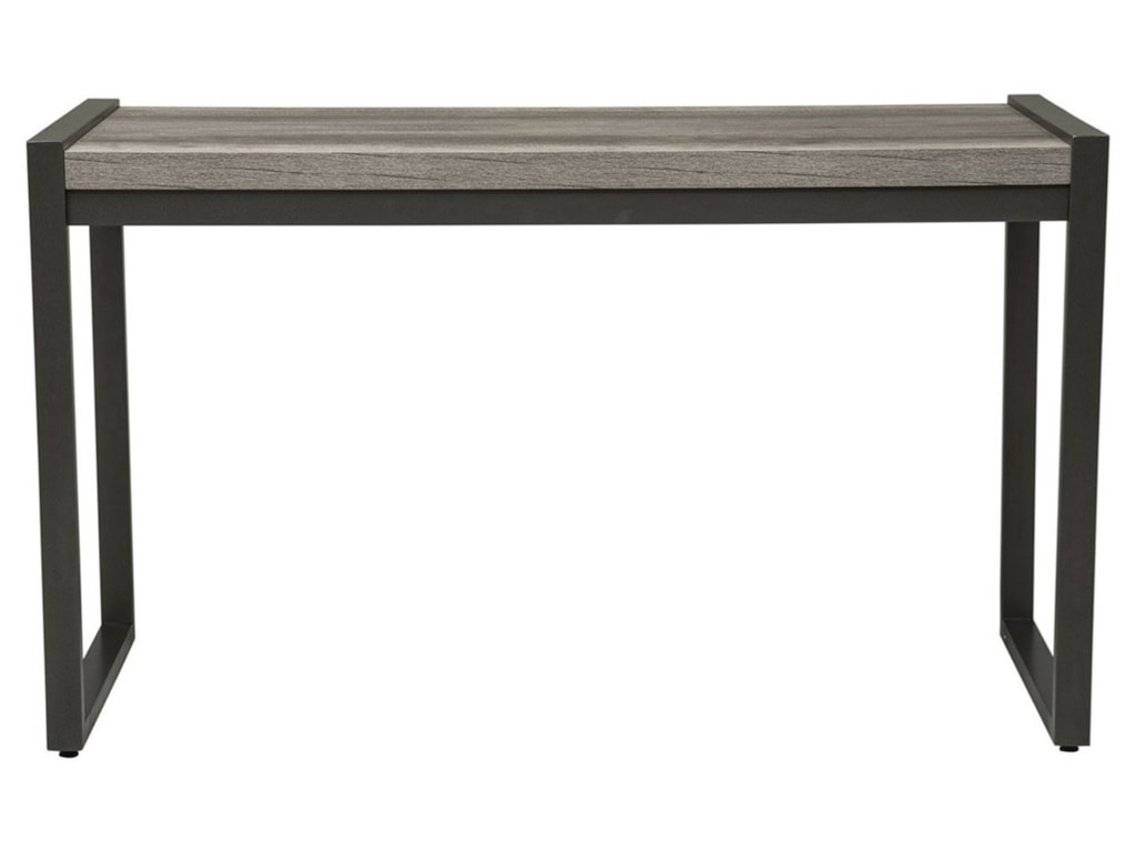 Liberty Furniture Tanners CreekWriting Desk