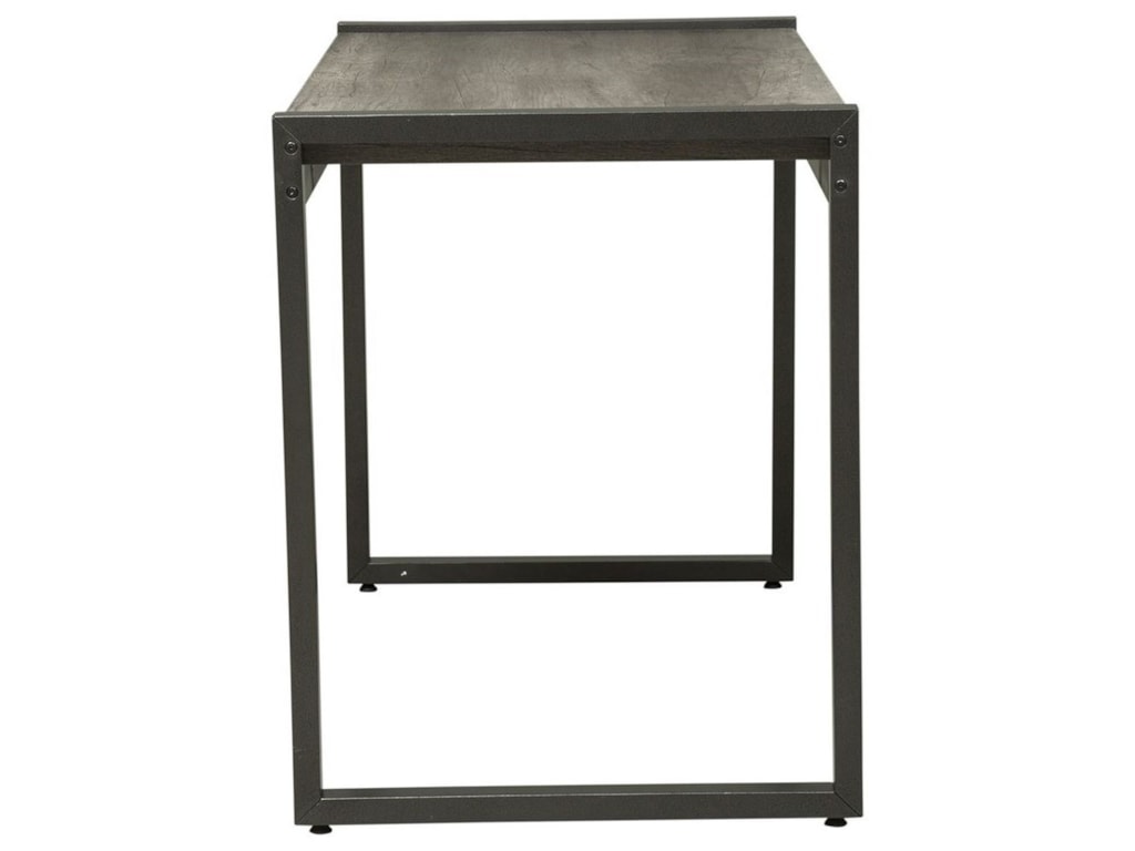 Liberty Furniture Tanners CreekWriting Desk