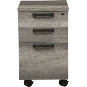 Liberty Furniture Tanners Creek 686 Ho146 Contemporary File Cabinet With Locking File Drawer Furniture And Appliancemart File Cabinets