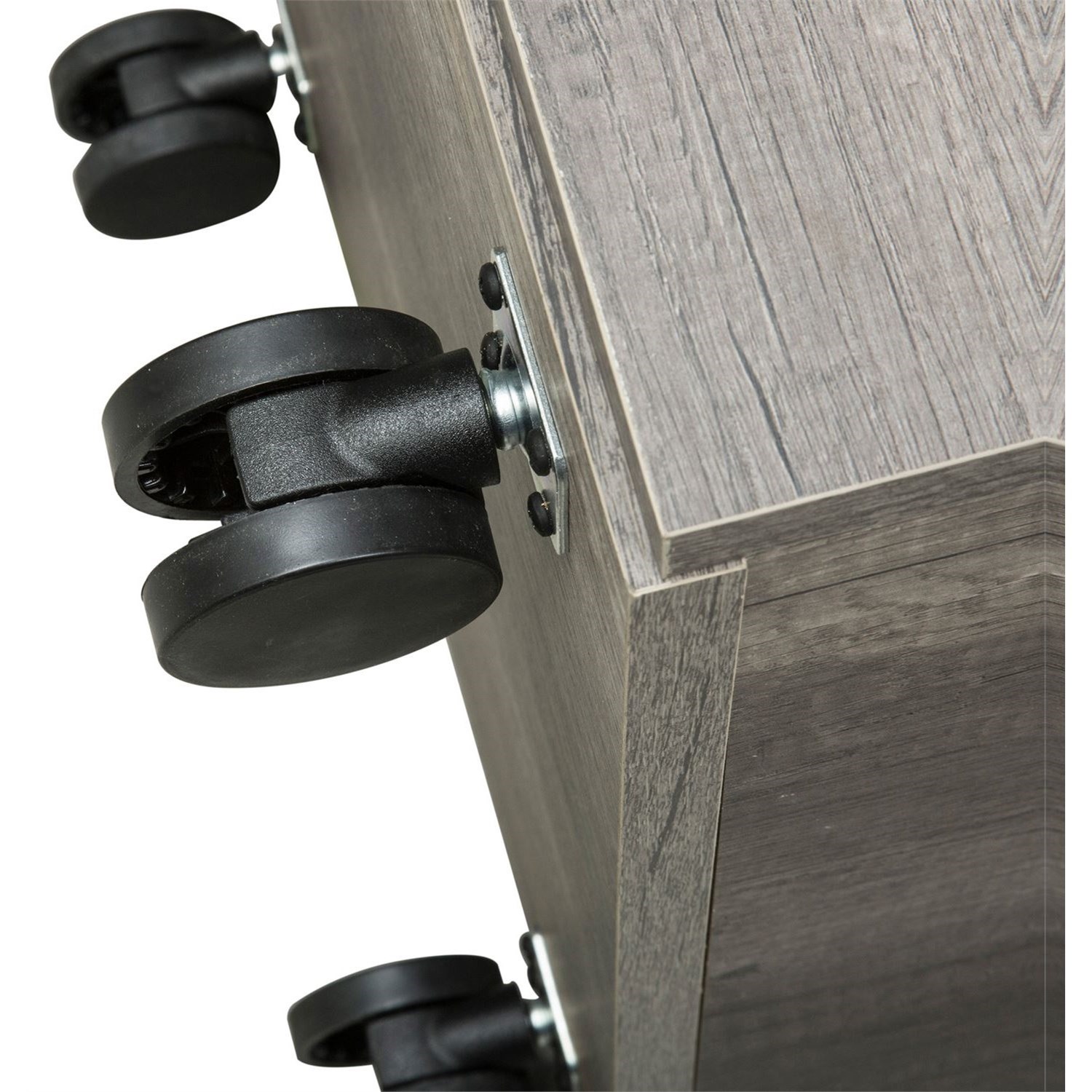 Liberty Furniture Tanners Creek 686 Ho146 Contemporary File Cabinet With Locking File Drawer Hudson S Furniture File Cabinets