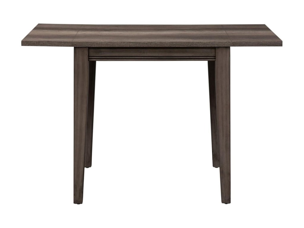 Tanners Creek Drop Leaf Table Tanners Creek Drop Leaf Table