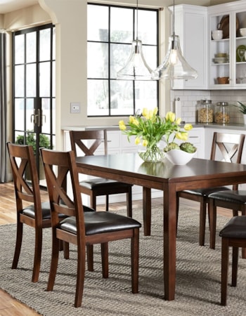 Steger S Furniture Peoria Pekin Bloomington Morton Il Steger S Furniture Peoria Pekin