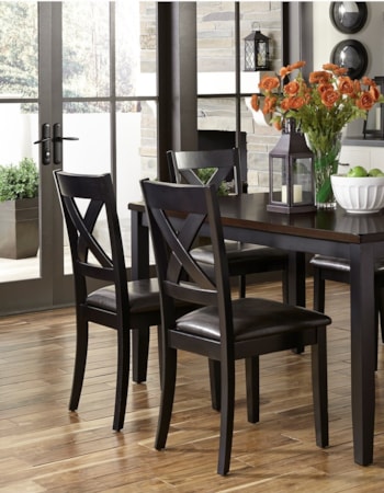 Steger S Furniture Peoria Pekin Bloomington Morton Il Steger S Furniture Peoria Pekin