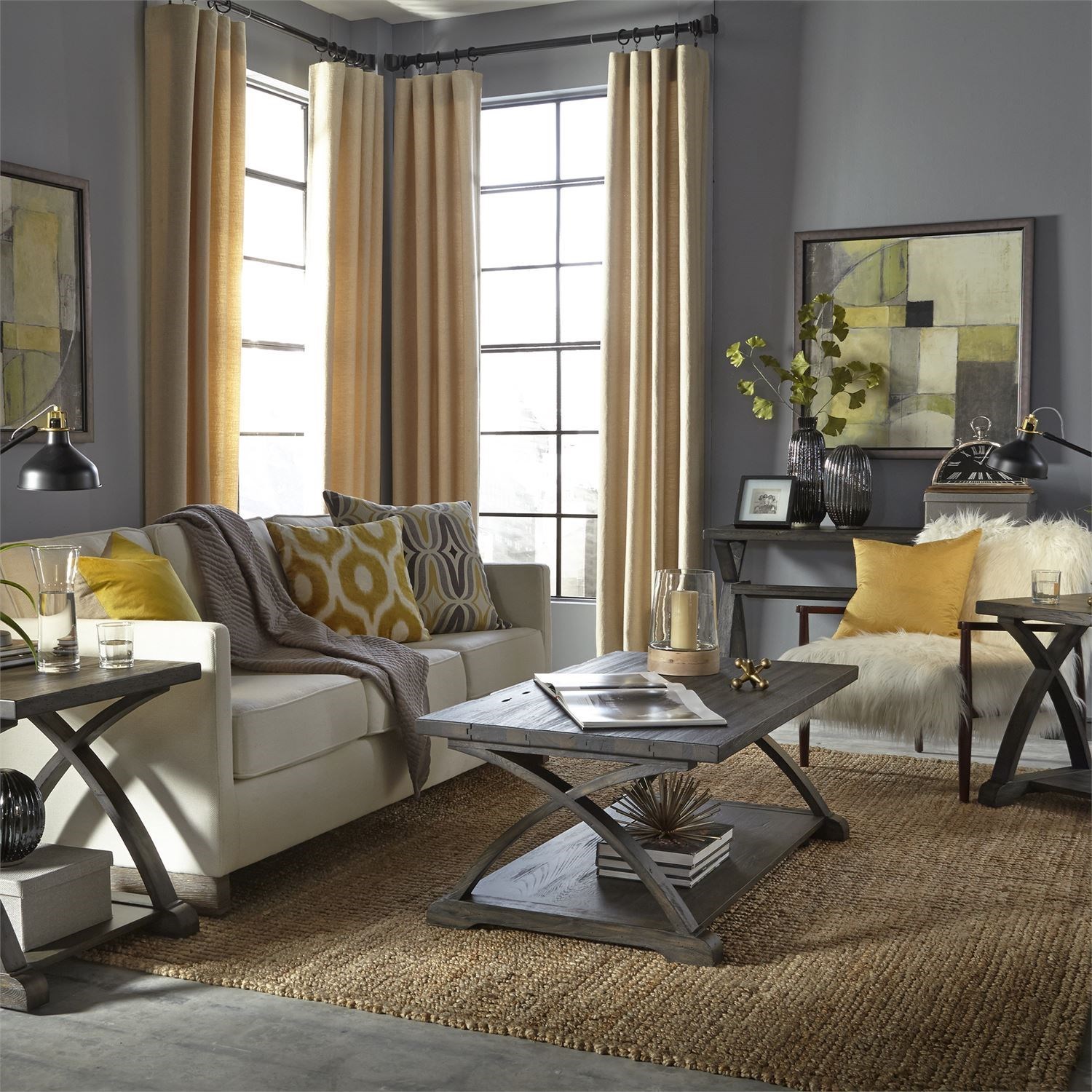 Rustic In Birmingham Huntsville Hoover Decatur Alabaster Bessemer Al Standard Furniture Result Page 1