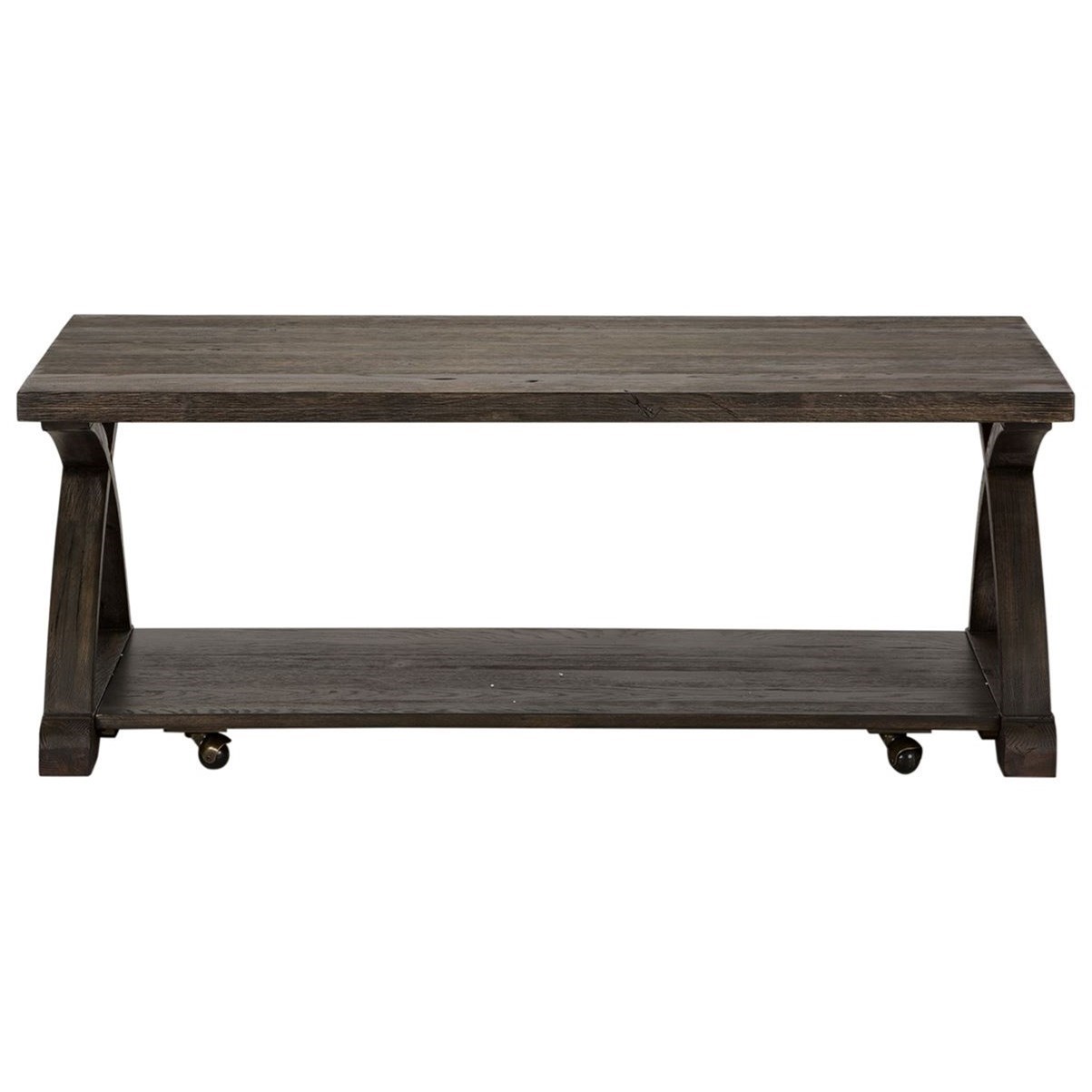 All Living Room Furniture In Birmingham Huntsville Hoover Decatur Alabaster Bessemer Al Standard Furniture Result Page 1