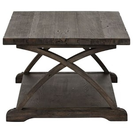 All Living Room Furniture In Birmingham Huntsville Hoover Decatur Alabaster Bessemer Al Standard Furniture Result Page 1