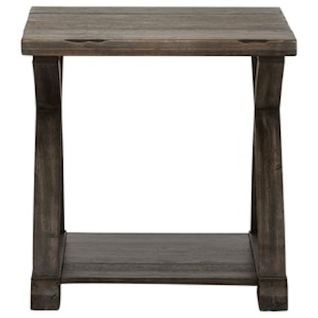 All Living Room Furniture In Birmingham Huntsville Hoover Decatur Alabaster Bessemer Al Standard Furniture Result Page 1