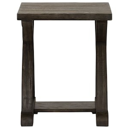 All Living Room Furniture In Birmingham Huntsville Hoover Decatur Alabaster Bessemer Al Standard Furniture Result Page 1