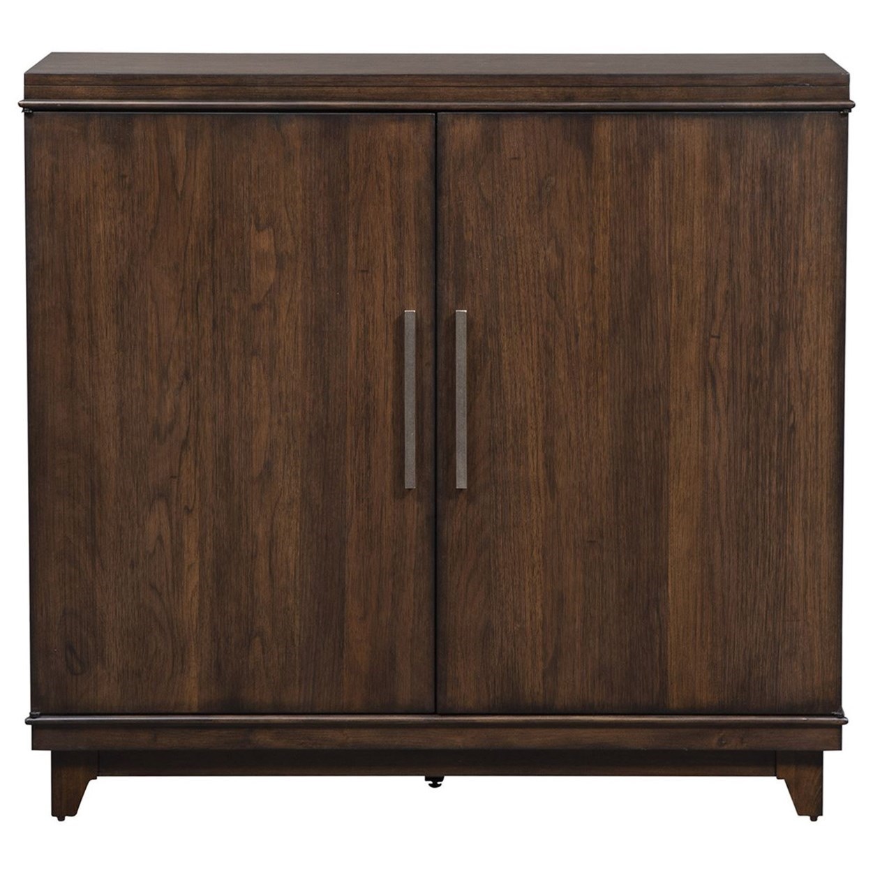 Liberty Furniture Ventura Boulevard 796 Wc4642 Contemporary Wine