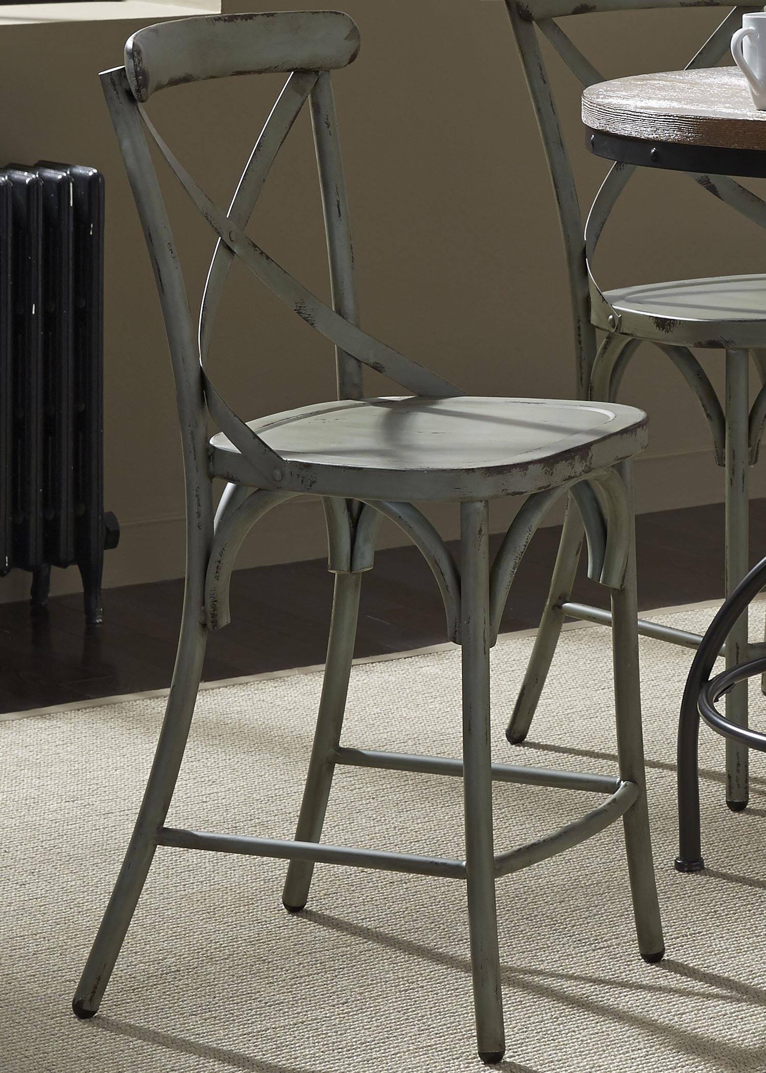 Bar Stools Birmingham, Bar Stools In Birmingham Huntsville Hoover Decatur Alabaster Bessemer Al Standard Furniture Result Page 2