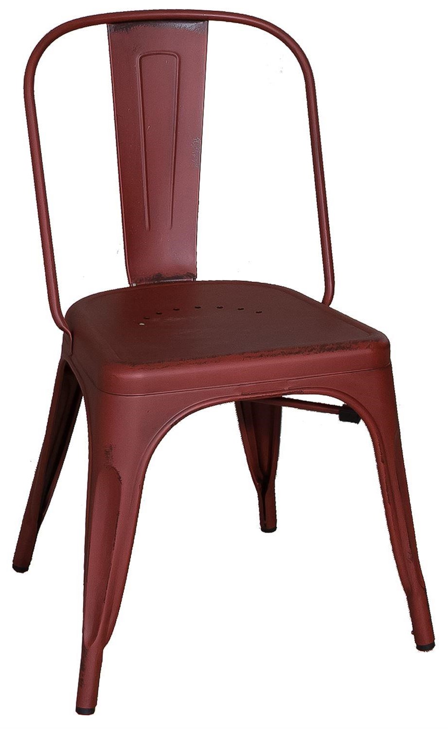 freedom dining chairs