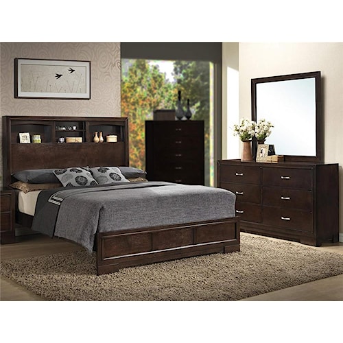 Bedroom Sets Ri monroe 3-piece queen bedroom set - rotmans - bedroom groups Bedroom Sets Ri monroe 3-piece queen bedroom set - rotmans - bedroom groups