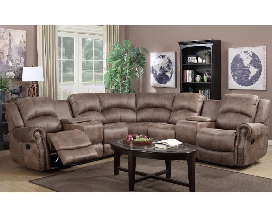Lifestyle 5530s Casual Sectional Sofa Becker Furniture World 5530s Casual Sectional Sofa By Lifestyle