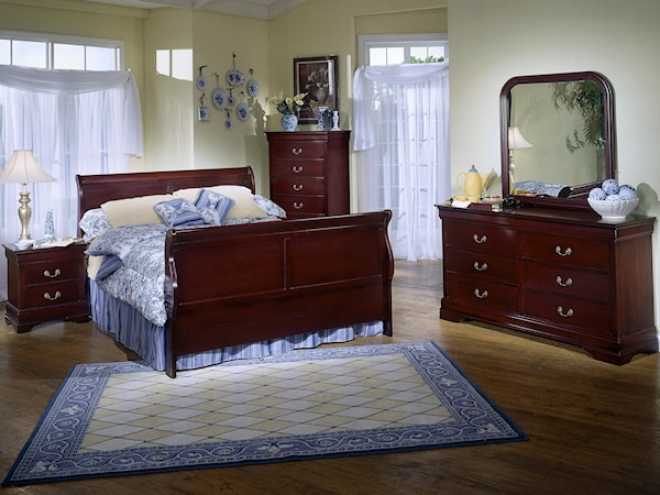 bedroom groups | dunmore, scranton, wilkes-barre, nepa, bloomsburg