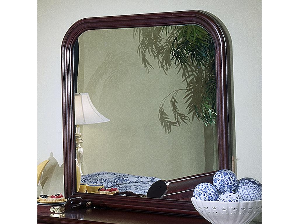 Lifestyle Louis EstateMirror