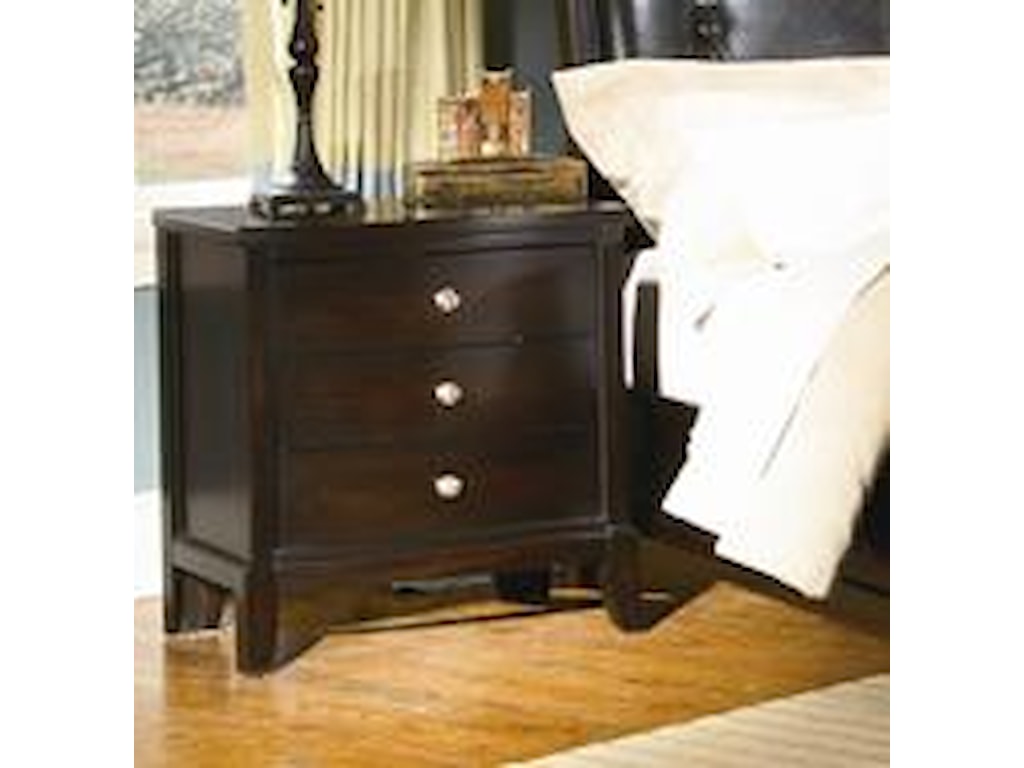 Alex Express Life 7185ANight Stand