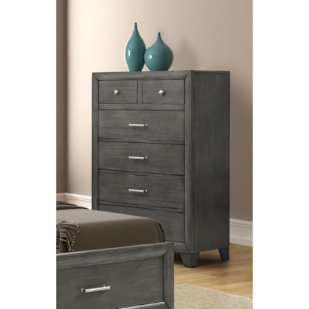 Chests Of Drawers In Jacksonville Greenville Goldsboro New Bern Rocky Mount Wilmington Nc Furniture Fair North Carolina Result Page 1
