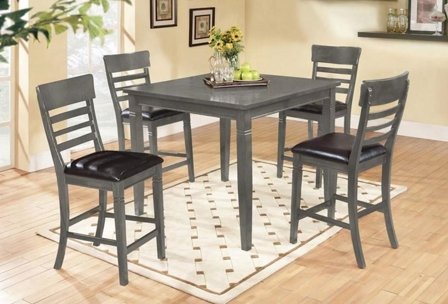 Table And Chair Sets In Jacksonville Greenville Goldsboro New Bern Rocky Mount Wilmington Nc Furniture Fair North Carolina Result Page 1