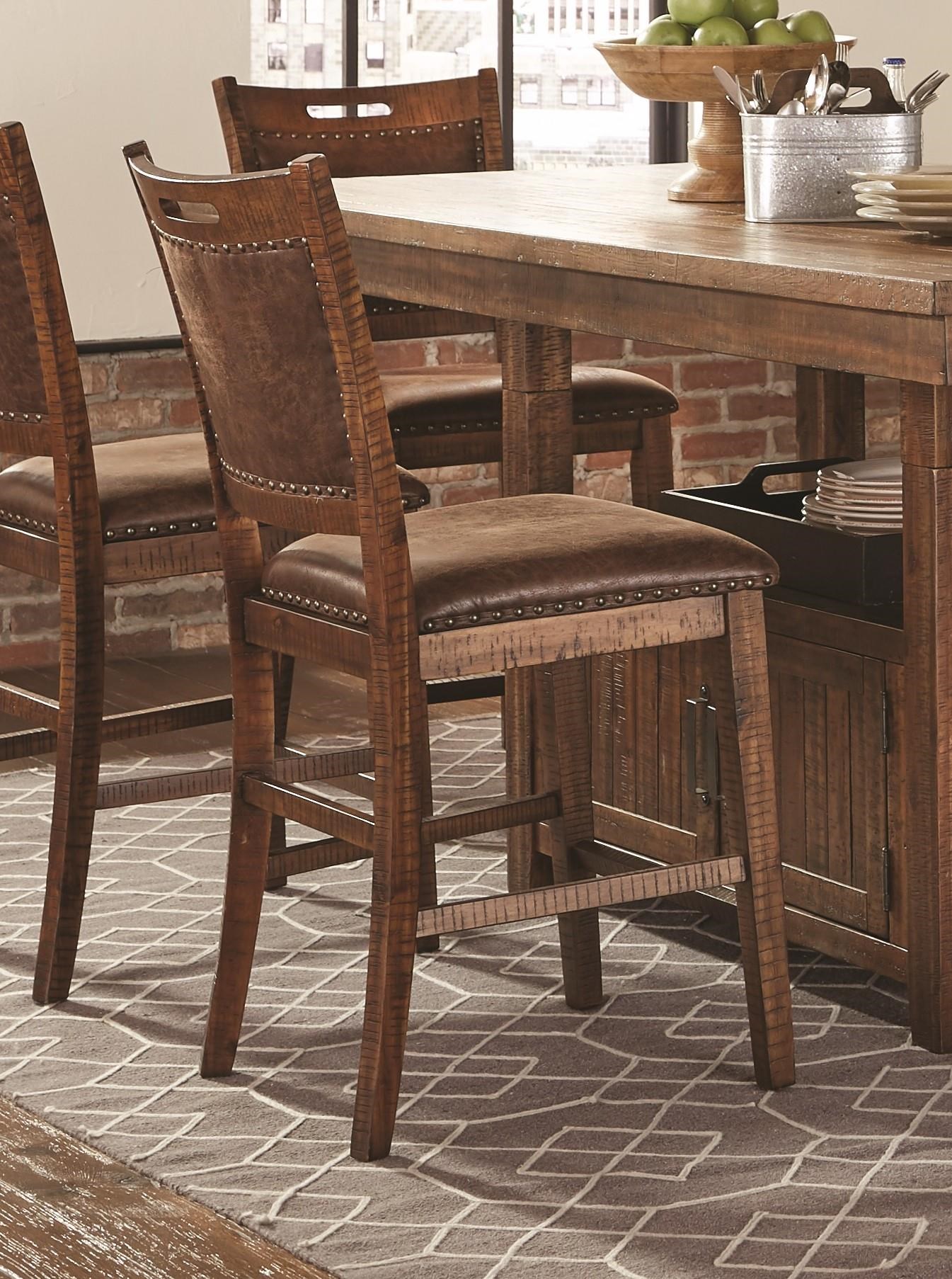 Bars Bar Stools In Jacksonville Greenville Goldsboro New Bern Rocky Mount Wilmington Nc Furniture Fair North Carolina Result Page 1