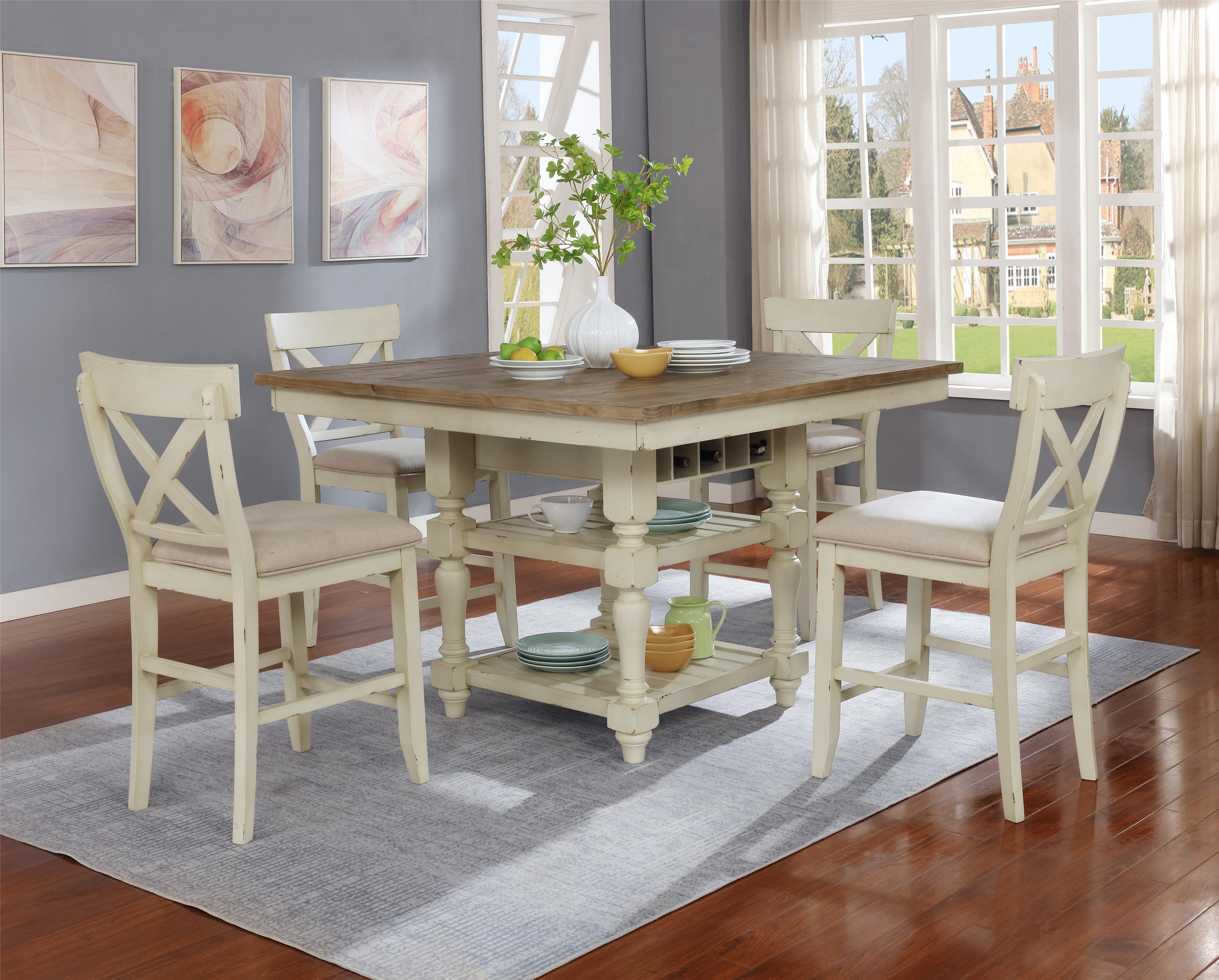 In Jacksonville Greenville Goldsboro New Bern Rocky Mount Wilmington Nc Furniture Fair North Carolina Result Page 1