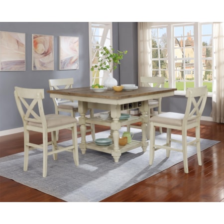 In Jacksonville Greenville Goldsboro New Bern Rocky Mount Wilmington Nc Furniture Fair North Carolina Result Page 1