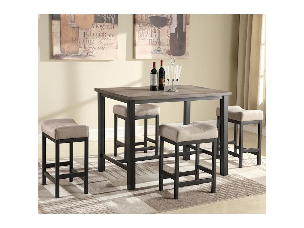pub table and chairs ebay pub table and chairs ebay