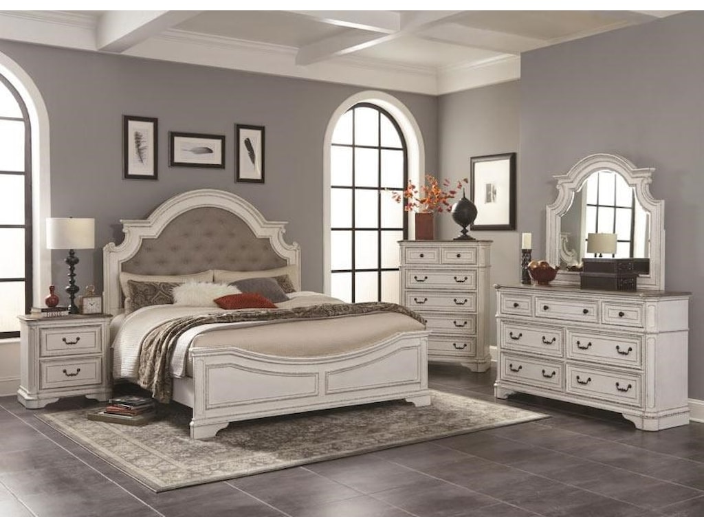 5600 Bedroom Sets Padded Headboard Newest 5600 Bedroom Sets Padded Headboard Newest