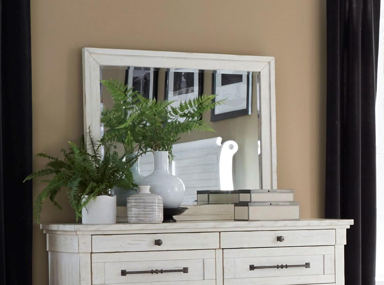 Furniture Fair Neuse Boulevard New Bern Nc - Furniture Walls