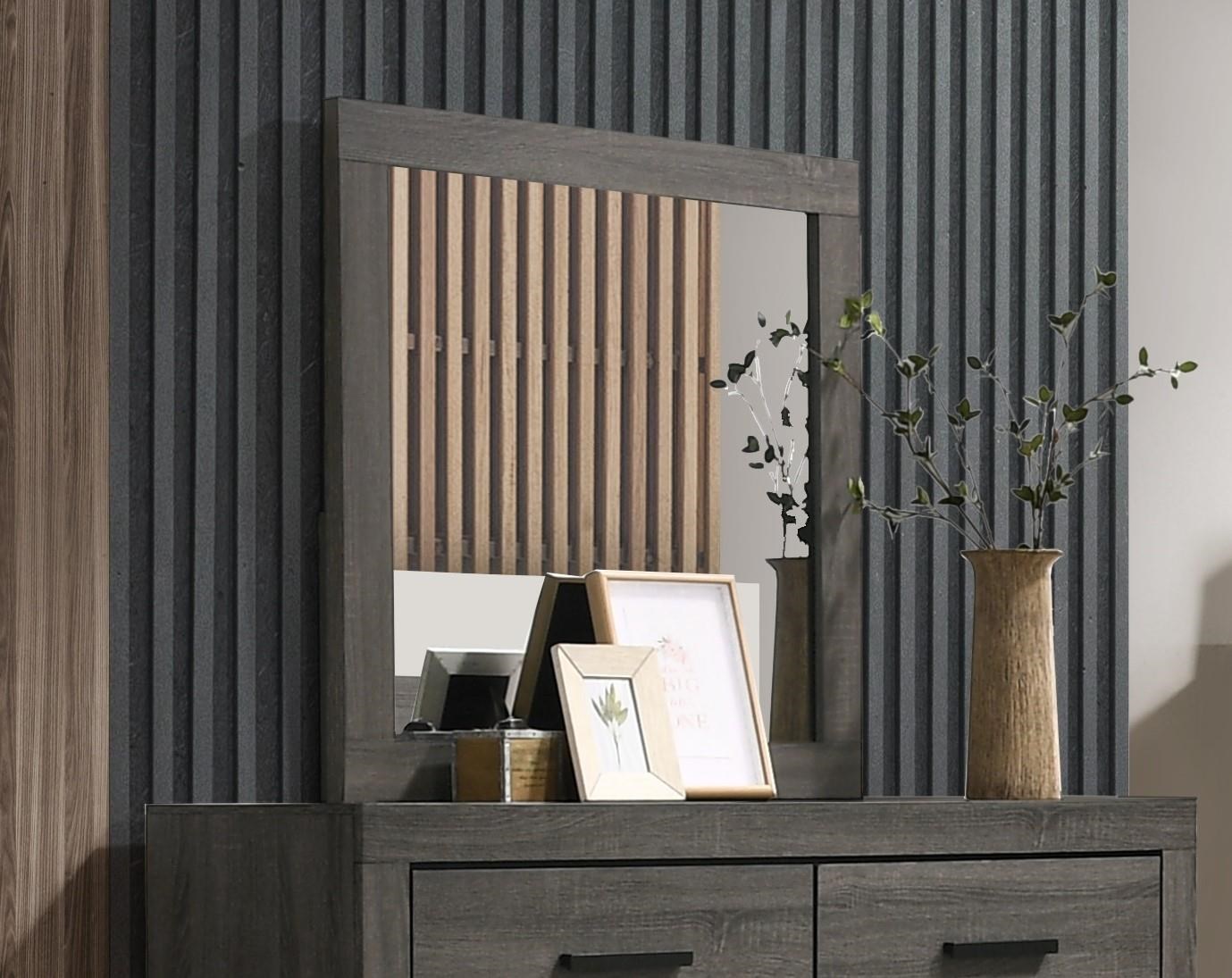 Furniture Fair North Wesleyan Boulevard Rocky Mount Nc ...