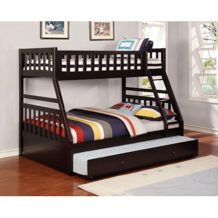 Bunk Beds Lifestyle In Jacksonville Greenville Goldsboro New Bern Rocky Mount Wilmington Nc Furniture Fair North Carolina Result Page 1