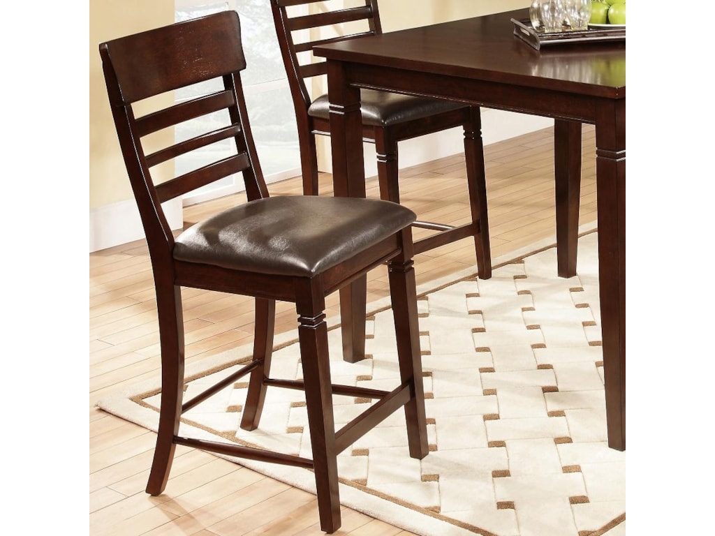 Lifestyle Horizon 5 Piece Pub Table Set Royal Furniture Pub Table And Stool Set