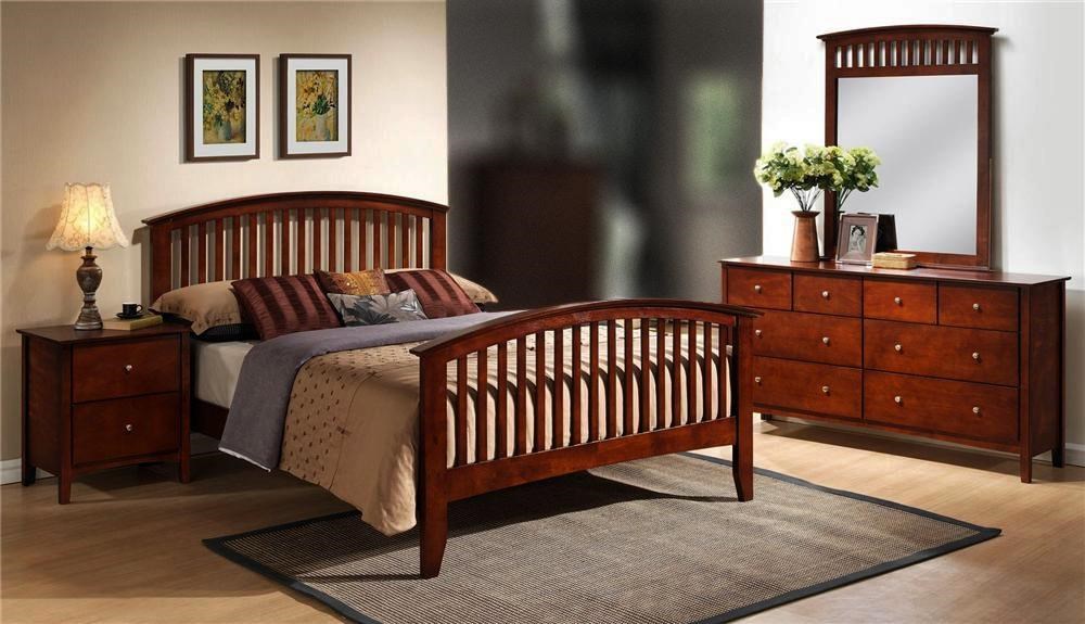 Metro 4 Piece Queen Bedroom Set Rotmans Bedroom Groups