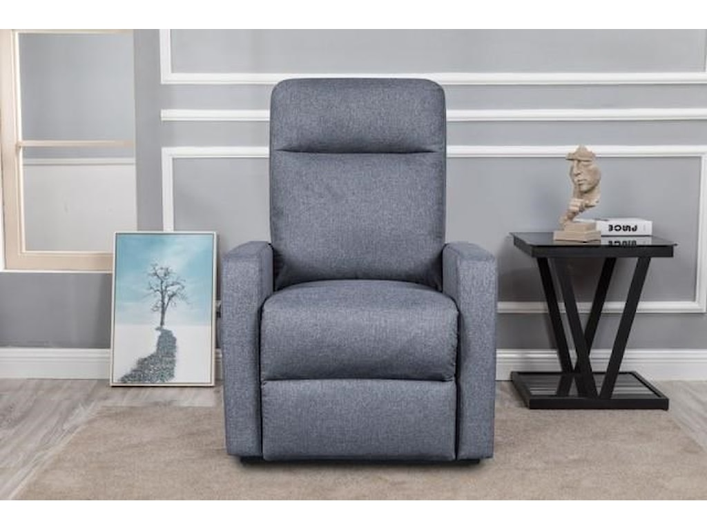 Lift Chair Stores Near Me | Lift Chairs