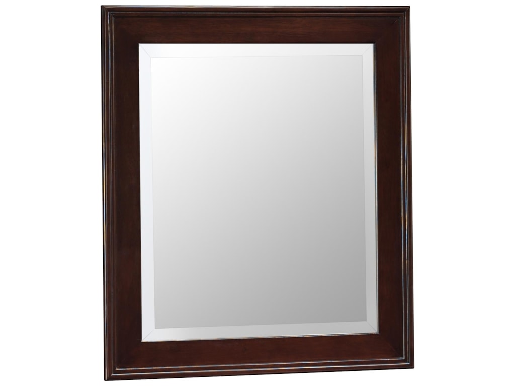 Lifestyle Solutions Sydney 588VMirror