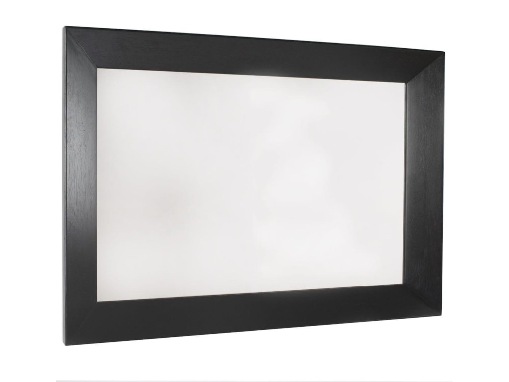 Lifestyle Solutions ZurichMirror